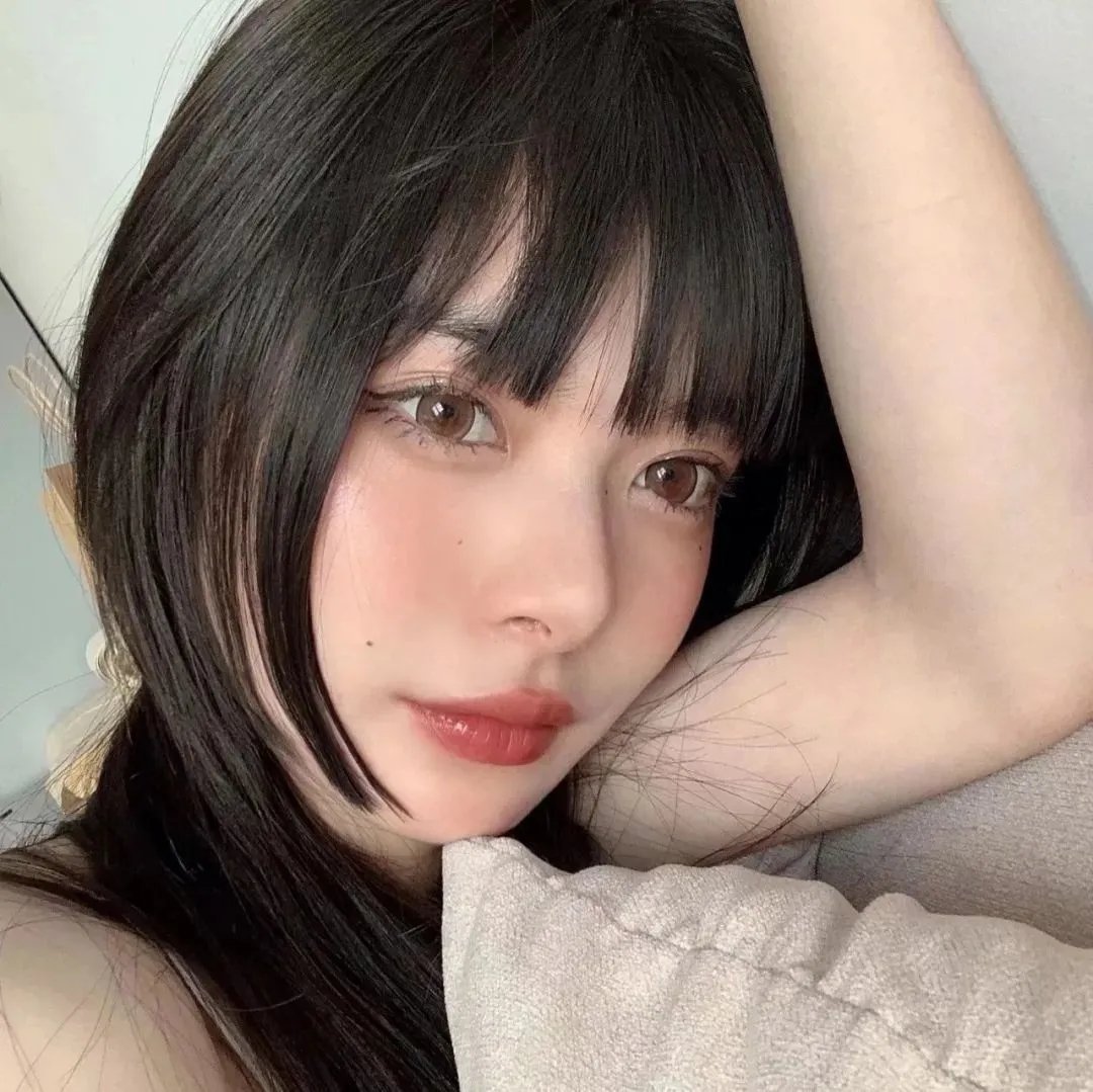 我不想回家