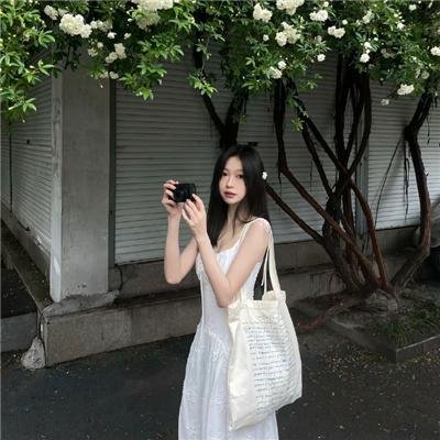 我是海鸥