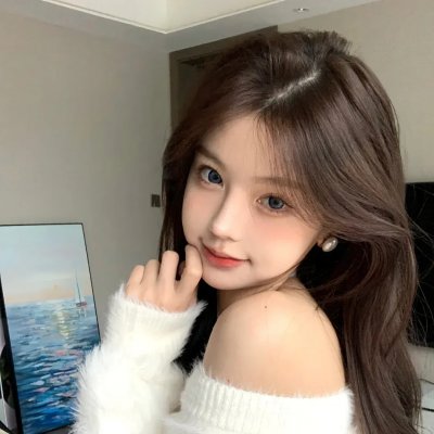 逍遥法外杀错人