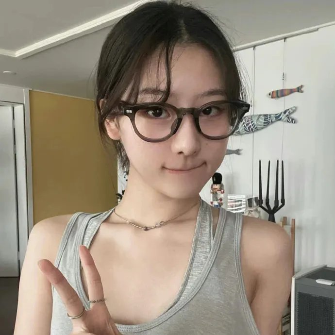 结婚那件事