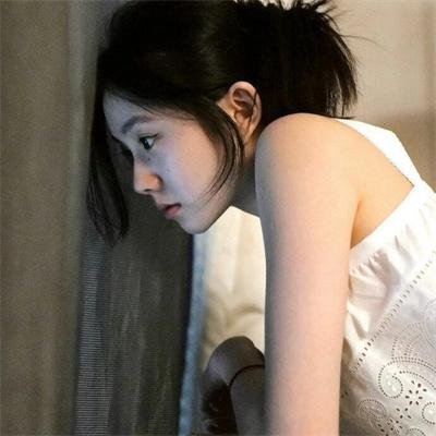 飞来艳福
