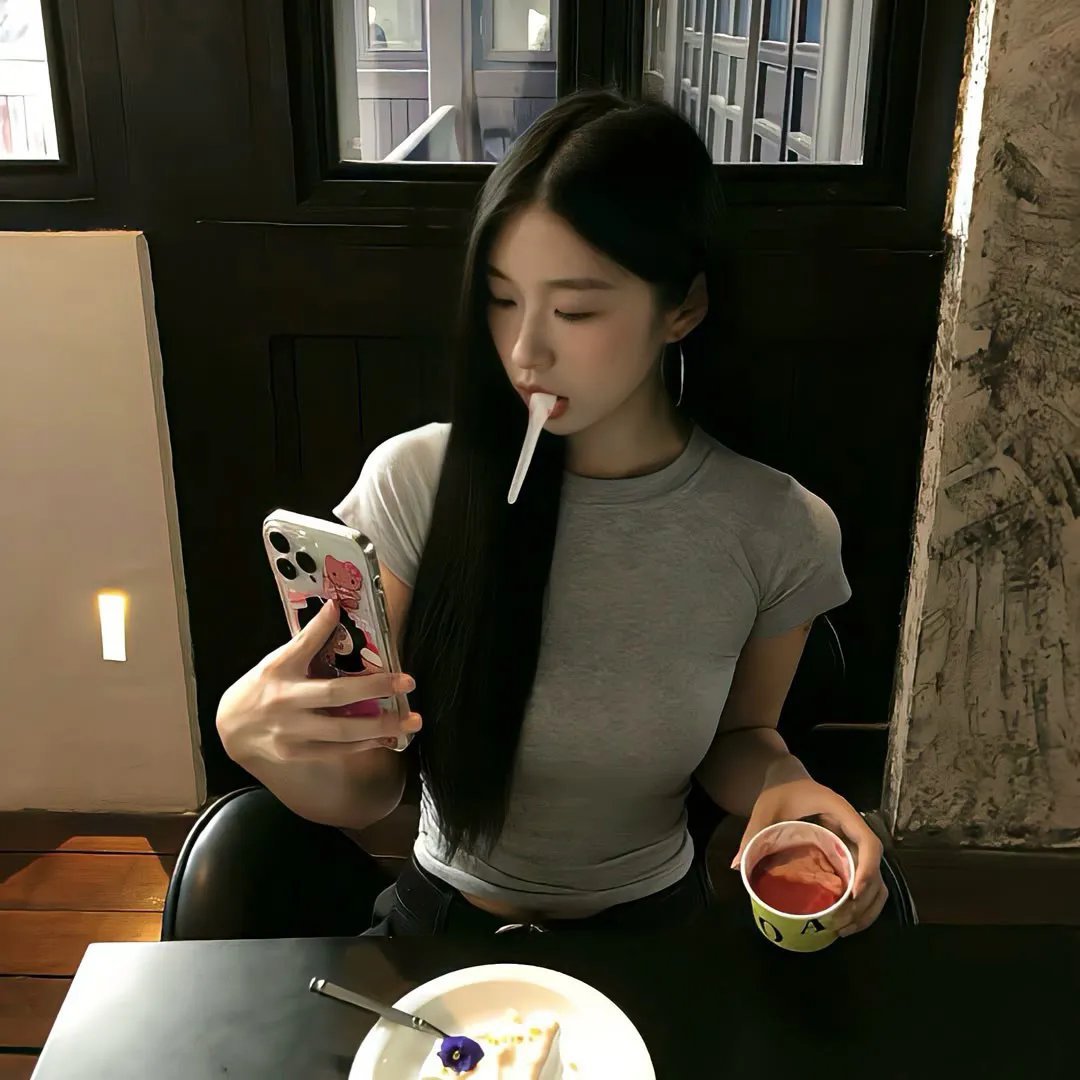愚蠢天使与恶魔共舞