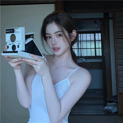 果戈里：恶灵