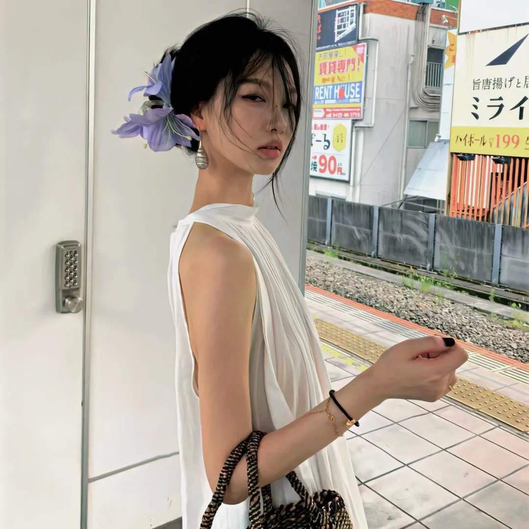 生存者