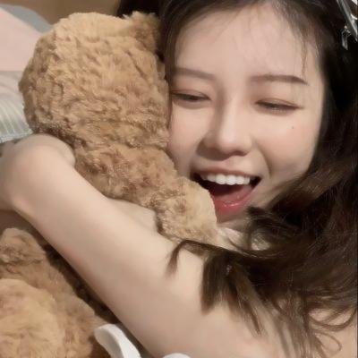 地球百子 第二季