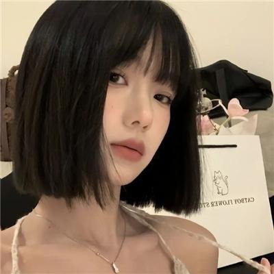 异世界悠闲农家