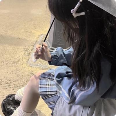 双面玛莎