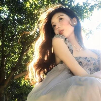 完美犯罪