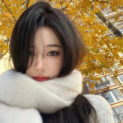 清明