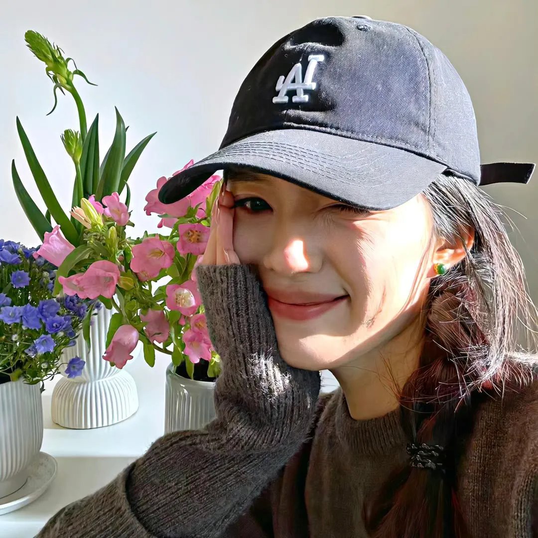 汉谟拉比小姐