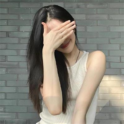 我的青春
