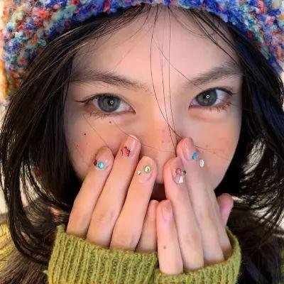 天黑请闭眼