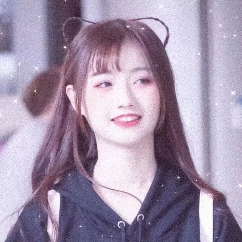 我的心跳你做主