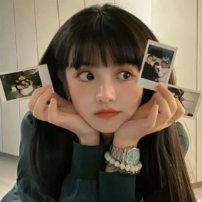 活着