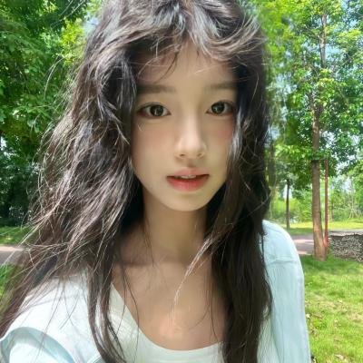 角头情圣