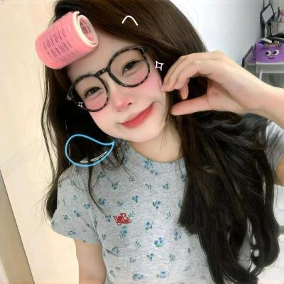学生王子