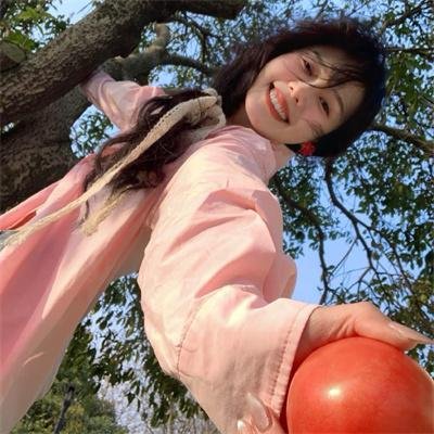 我不是购物狂