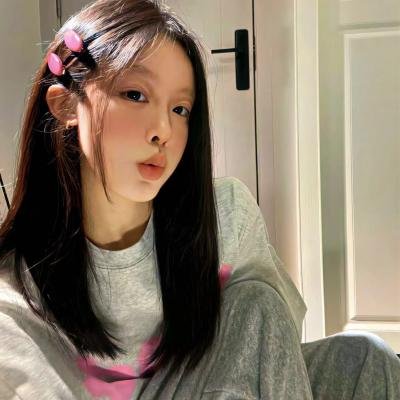 那女人那男人的隐情
