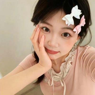 驸马不要啊 动态漫第三季