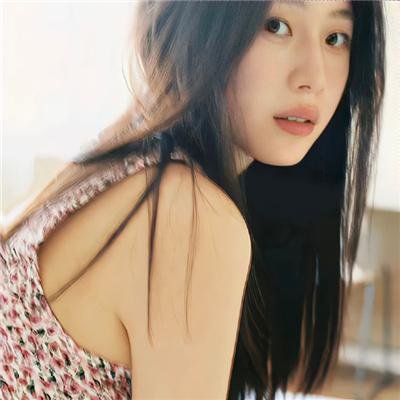 大路方圆