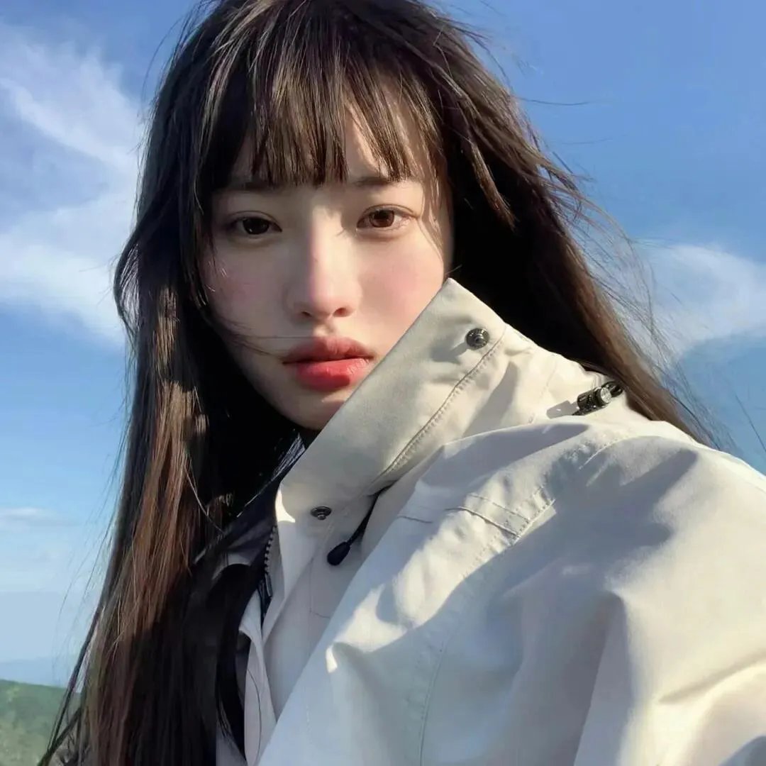 毋愿五楼上的邻居