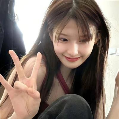 我真的爱死你