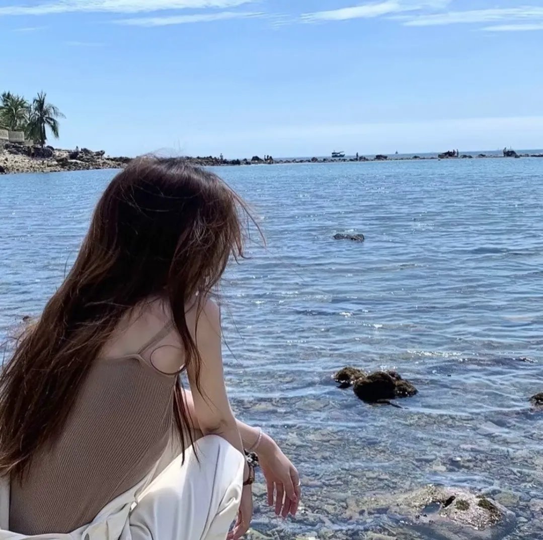 跟我的前妻谈恋爱
